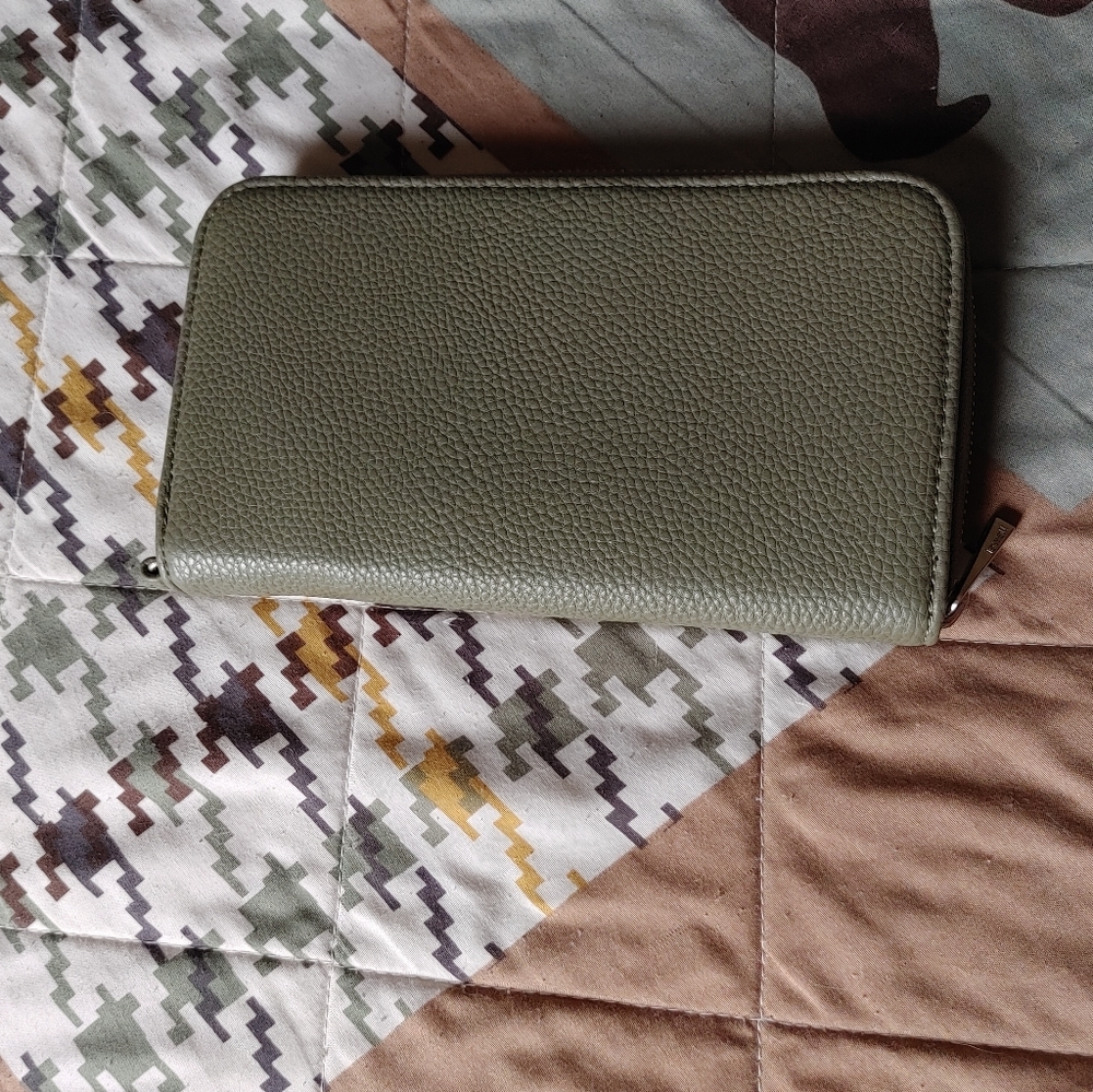 Wallet